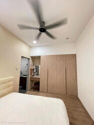Jalan Chermat (D19), Terrace #511748401